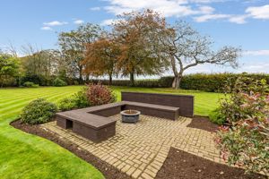 Photo 12- click for photo gallery